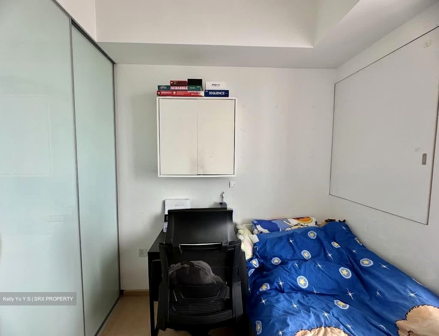 Adria (D11), Apartment #549625271
